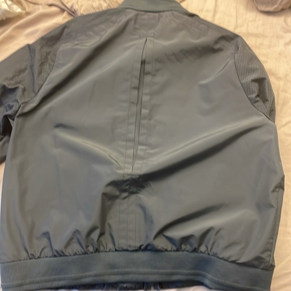 Andre Marc Jacket - Picture 2 of 4